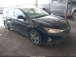 5NPD84LF2LH556884 2020 HYUNDAI ELANTRA