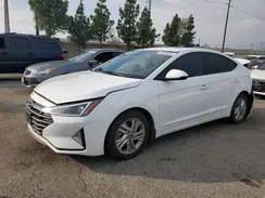 5NPD84LF2LH557095 2020 HYUNDAI ELANTRA