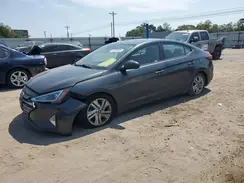 5NPD84LF2LH557517 2020 HYUNDAI ELANTRA