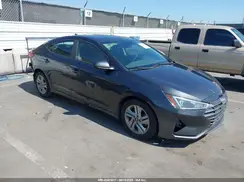 5NPD84LF2LH557534 2020 HYUNDAI ELANTRA
