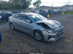 5NPD84LF2LH557680 2020 HYUNDAI ELANTRA