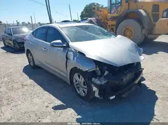 5NPD84LF2LH557761 2020 HYUNDAI ELANTRA