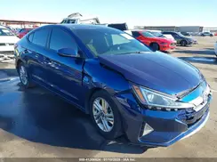 5NPD84LF2LH559378 2020 HYUNDAI ELANTRA