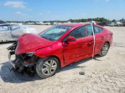 5NPD84LF2LH560367 2020 HYUNDAI ELANTRA