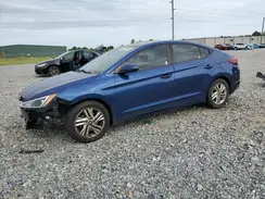 5NPD84LF2LH560658 2020 HYUNDAI ELANTRA