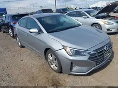 5NPD84LF2LH560725 2020 HYUNDAI ELANTRA