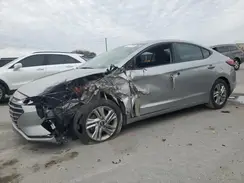 5NPD84LF2LH560823 2020 HYUNDAI ELANTRA