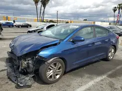 5NPD84LF2LH561499 2020 HYUNDAI ELANTRA