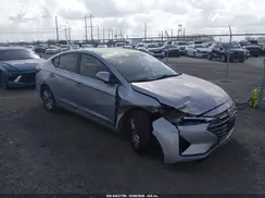 5NPD84LF2LH561535 2020 HYUNDAI ELANTRA
