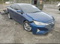5NPD84LF2LH561602 2020 HYUNDAI ELANTRA
