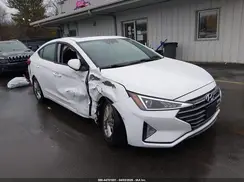 5NPD84LF2LH561695 2020 HYUNDAI ELANTRA