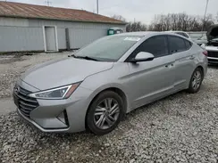 5NPD84LF2LH562037 2020 HYUNDAI ELANTRA