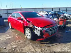 5NPD84LF2LH563530 2020 HYUNDAI ELANTRA