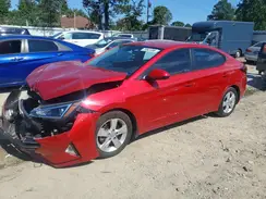 5NPD84LF2LH563639 2020 HYUNDAI ELANTRA