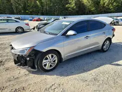5NPD84LF2LH564273 2020 HYUNDAI ELANTRA