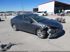 5NPD84LF2LH564435 2020 HYUNDAI ELANTRA