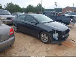 5NPD84LF2LH564631 2020 HYUNDAI ELANTRA