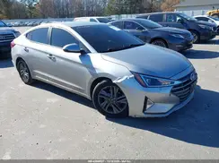 5NPD84LF2LH565374 2020 HYUNDAI ELANTRA