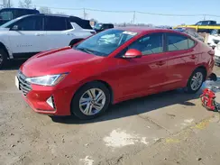 5NPD84LF2LH565424 2020 HYUNDAI ELANTRA