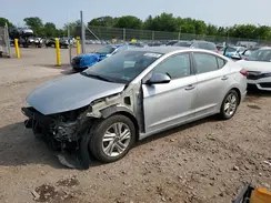 5NPD84LF2LH565830 2020 HYUNDAI ELANTRA