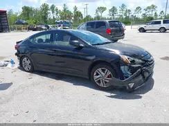 5NPD84LF2LH566119 2020 HYUNDAI ELANTRA