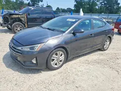 5NPD84LF2LH566427 2020 HYUNDAI ELANTRA