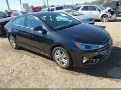 5NPD84LF2LH566458 2020 HYUNDAI ELANTRA
