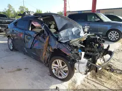 5NPD84LF2LH566556 2020 HYUNDAI ELANTRA