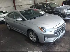 5NPD84LF2LH567111 2020 HYUNDAI ELANTRA