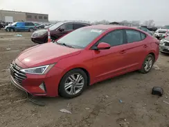5NPD84LF2LH567349 2020 HYUNDAI ELANTRA