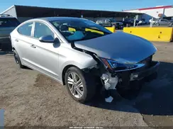 5NPD84LF2LH567643 2020 HYUNDAI ELANTRA