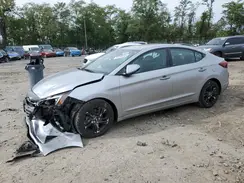 5NPD84LF2LH569022 2020 HYUNDAI ELANTRA