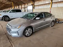 5NPD84LF2LH569666 2020 HYUNDAI ELANTRA