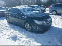 5NPD84LF2LH570056 2020 HYUNDAI ELANTRA