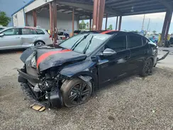 5NPD84LF2LH570106 2020 HYUNDAI ELANTRA