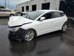 5NPD84LF2LH570719 2020 HYUNDAI ELANTRA