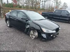 5NPD84LF2LH570977 2020 HYUNDAI ELANTRA