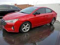 5NPD84LF2LH571708 2020 HYUNDAI ELANTRA