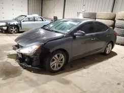 5NPD84LF2LH571711 2020 HYUNDAI ELANTRA