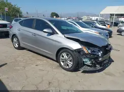 5NPD84LF2LH571790 2020 HYUNDAI ELANTRA