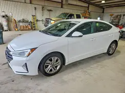 5NPD84LF2LH571921 2020 HYUNDAI ELANTRA