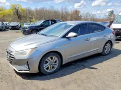 5NPD84LF2LH572163 2020 HYUNDAI ELANTRA