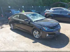 5NPD84LF2LH572244 2020 HYUNDAI ELANTRA
