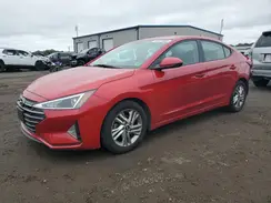 5NPD84LF2LH572552 2020 HYUNDAI ELANTRA