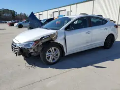 5NPD84LF2LH572809 2020 HYUNDAI ELANTRA