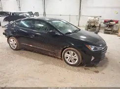 5NPD84LF2LH573684 2020 HYUNDAI ELANTRA