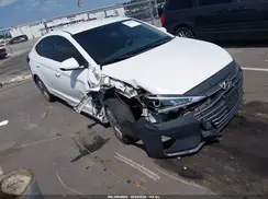 5NPD84LF2LH573748 2020 HYUNDAI ELANTRA