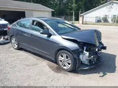 5NPD84LF2LH574768 2020 HYUNDAI ELANTRA