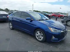 5NPD84LF2LH575242 2020 HYUNDAI ELANTRA