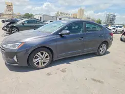5NPD84LF2LH575547 2020 HYUNDAI ELANTRA